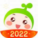 小豆苗手机版2024