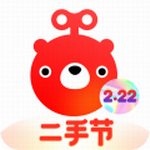 转转app2024