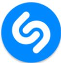 音乐雷达app官方下载苹果版