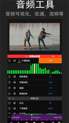 nodevideo最新版下载最新版本