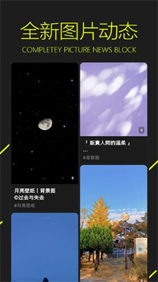 图凌壁纸下载app版