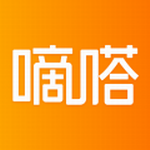 嘀嗒拼车2024