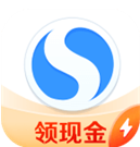 搜狗浏览器极速版