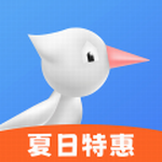 啄木鸟维修2024