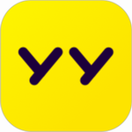 yy2022