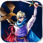 空之纹章最新版无限钻石版
