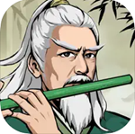 侠客与江湖最新版无限元宝版