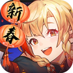 元素方尖最新版内置菜单版