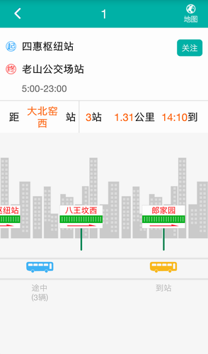 北京交通2024