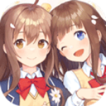 吉他少女内购最新版