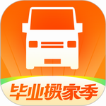 货拉拉2024