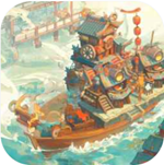 神州千食舫内购最新版