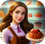 开个餐厅内置mod菜单中文版