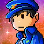 超时空星舰最新版无限星币版