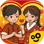 幸福婚介所最新版内置修改版