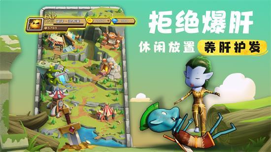 我叫MT归来礼包码最新我叫MT归来礼包码大全