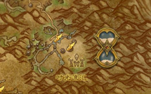 魔兽世界10.0欧恩哈拉的神圣之吻坐骑怎么获得攻略
