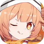 萌宠解谜最新版无限钻石版