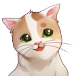 猫咪流浪记3dm汉化版