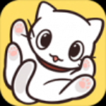 家猫的日常3dm汉化版