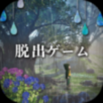 逃脱游戏永不停息的雨3dm汉化版