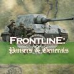 前线装甲部队与将军最新版无限装备版