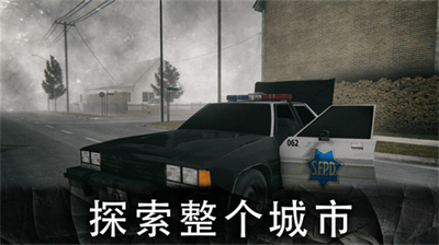 死亡公园2内置菜单mod版下载中文版2024版