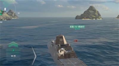 手动导弹最新版全解锁版