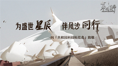 第九所最新版内置菜单1.1.14版