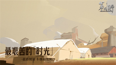 第九所最新版内置菜单1.1.14版