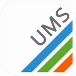 umobile