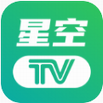 星空tv