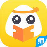 一米阅读老师