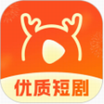 好鹿视频