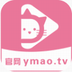 一只猫影视