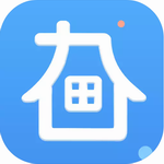 长春新房通
