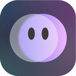 糖拍