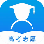 高考问一问