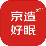京造好眠