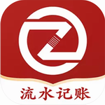 账有书