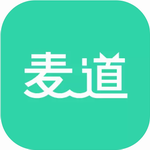 麦道