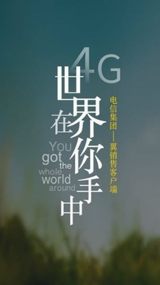翼销售