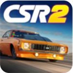 csr赛车2最新版无限钥匙版
