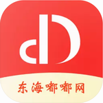 东海嘟嘟网