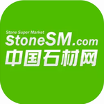 中国石材网
