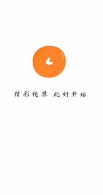 小柿子影视