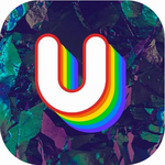 ai绘画软件unidream