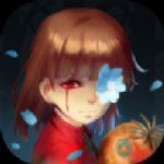 侦探怪谈无限道具版