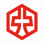 弘建通