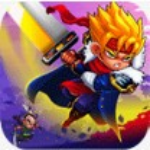 勇闯龙潭无限升级版
